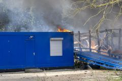 Grote-boerderijbrand-Godlinze_3404