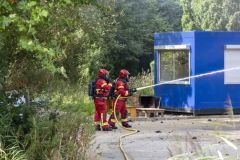 Grote-boerderijbrand-Godlinze_3474