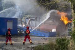 Grote-boerderijbrand-Godlinze_3486