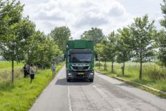 Grote-boerderijbrand-Godlinze_3616