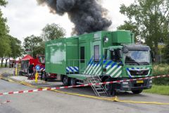 Grote-boerderijbrand-Godlinze_3893