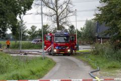 Grote-boerderijbrand-Godlinze_4219