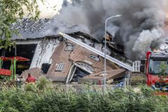 Grote-boerderijbrand-Godlinze_4382