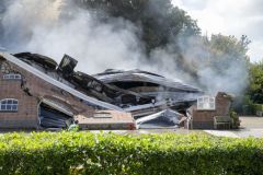 Grote-boerderijbrand-Godlinze_4569