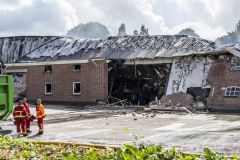 Grote-boerderijbrand-Godlinze_4587