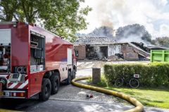 Grote-boerderijbrand-Godlinze_4636