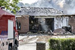 Grote-boerderijbrand-Godlinze_4639