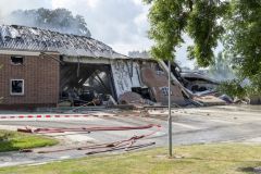 Grote-boerderijbrand-Godlinze_4691