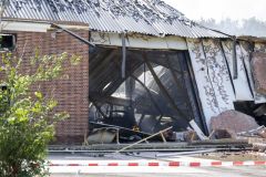 Grote-boerderijbrand-Godlinze_4721