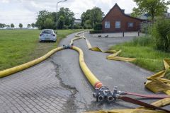 Grote-boerderijbrand-Godlinze_4803