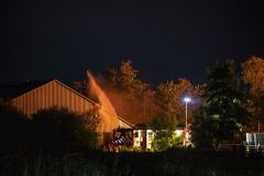 Boerderijbrand-Oosternieland_9057