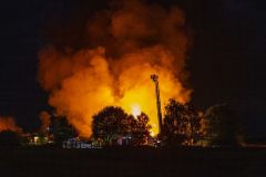 Boerderijbrand-Oosternieland_9111