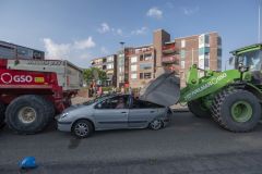 Oefening-Brandweer-centrum_0120