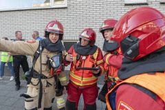 Oefening-Brandweer-centrum_0180