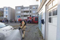 Oefening-Brandweer-centrum_0185