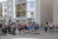 Oefening-Brandweer-centrum_0208