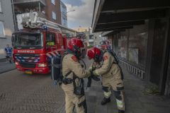 Oefening-Brandweer-centrum_0220