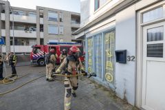 Oefening-Brandweer-centrum_0230