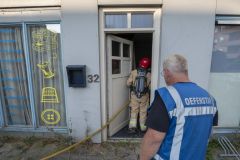 Oefening-Brandweer-centrum_0240