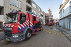 Oefening-Brandweer-centrum_0280