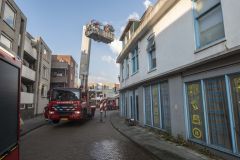 Oefening-Brandweer-centrum_0382