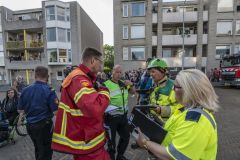 Oefening-Brandweer-centrum_0388