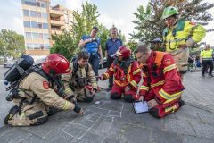 Oefening-Brandweer-centrum_0453