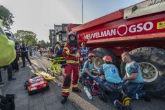 Oefening-Brandweer-centrum_0575
