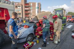 Oefening-Brandweer-centrum_0584