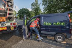 Oefening-Brandweer-centrum_0588