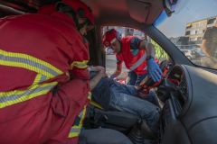 Oefening-Brandweer-centrum_0604