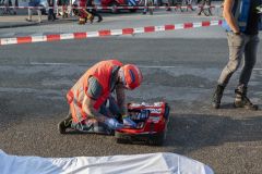 Oefening-Brandweer-centrum_0632