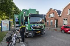 Oefening-Brandweer-centrum_0666