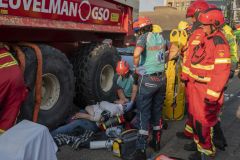 Oefening-Brandweer-centrum_0722