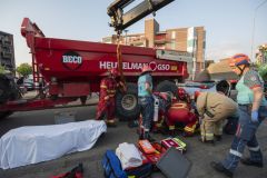Oefening-Brandweer-centrum_0770