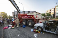 Oefening-Brandweer-centrum_0792