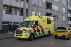 Oefening-Brandweer-centrum_0846