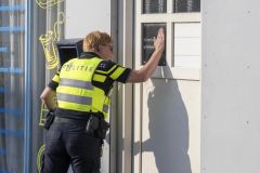 Oefening-Brandweer-centrum_0868