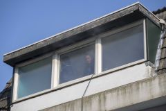 Oefening-Brandweer-centrum_0876