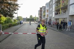 Oefening-Brandweer-centrum_0888