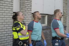 Oefening-Brandweer-centrum_0900