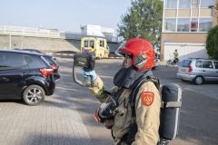 Oefening-Brandweer-centrum_0920