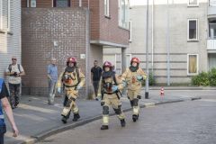 Oefening-Brandweer-centrum_0922