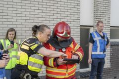 Oefening-Brandweer-centrum_0936