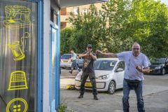 Oefening-Brandweer-centrum_0953