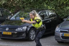 Oefening-Brandweer-centrum_0965