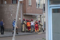 Oefening-Brandweer-centrum_0984