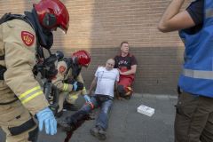 Oefening-Brandweer-centrum_1026