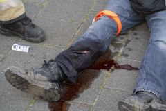 Oefening-Brandweer-centrum_1032