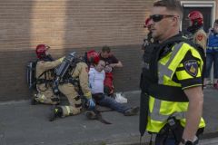 Oefening-Brandweer-centrum_1072